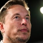 EU Hits Elon Musk's X With 120 Million Euro Fine For Breaching Bloc's Social Media Law 4 6932d74c1900002a577f35e0