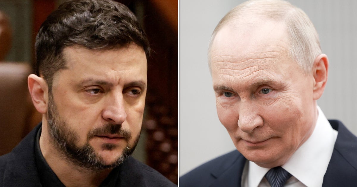 69342dd72600004e848364d8