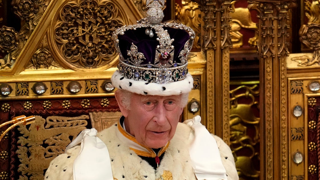 69344e7b1900008dac7f36dd