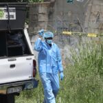 12 People Killed, Including 3 Children, In Mass Shooting At South African Bar 2 6934741119000098b37f36e3