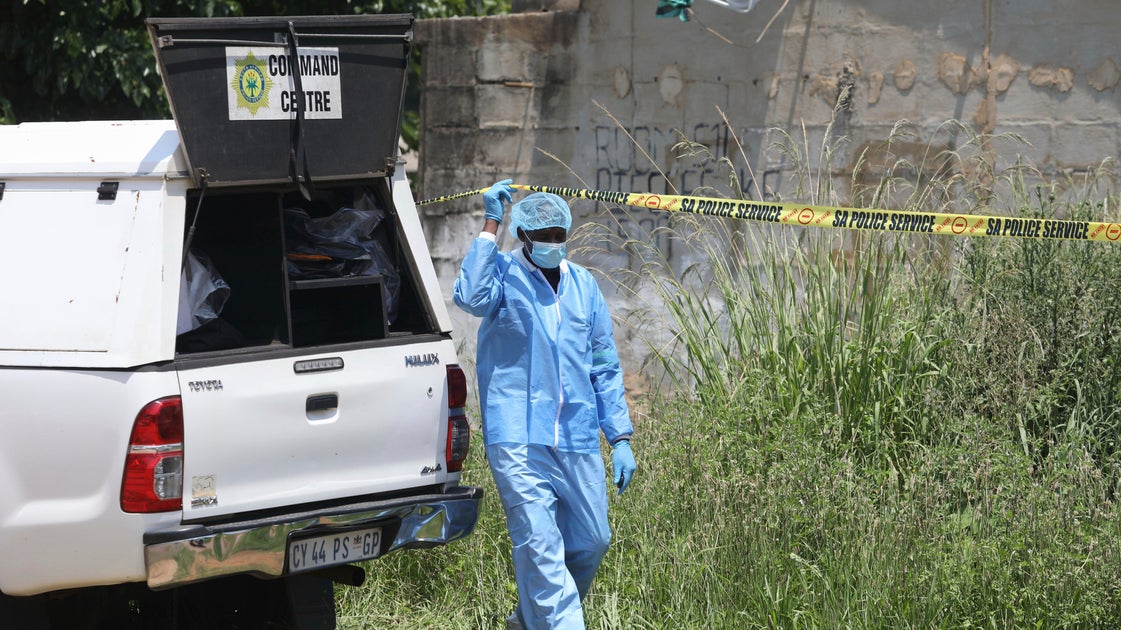 6934741119000098b37f36e3