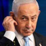 Netanyahu Says Gaza Ceasefire Could Enter Second Phase By End Of Year 2 6935fc4b190000e2027f374b