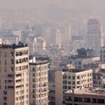 A 2nd Flight Of Iranian Deportees Has Left The U.S., Iran Says 3 6936ac93260000b11083663c