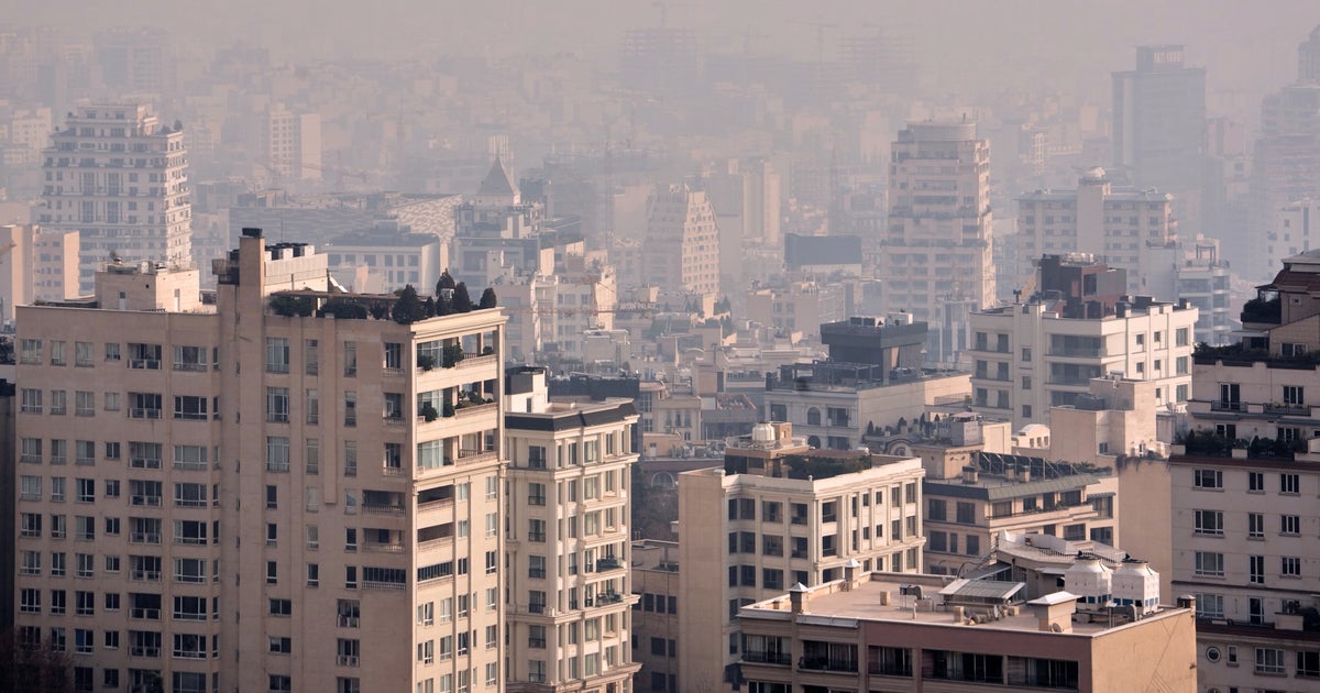 6936ac93260000b11083663c