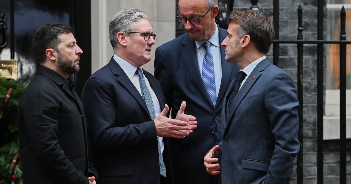 6937335319000070557f394c