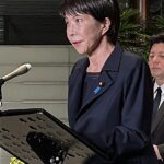 Powerful 7.5-Magnitude Earthquake Strikes Japan's Northeast 2 693755d1190000605f7f397a