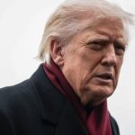 Trump Allows Sale Of Powerful Nvidia Chip Shipments To China Despite Security Concerns 5 69375adc190000c8607f3984