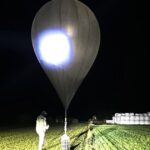 Lithuania Declares State Of Emergency Over Smuggler Balloons From Russia-Allied Belarus 3 6937fc7c19000091897f3a35