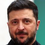 Ukraine Can Hold Elections Within Months If Security Is Ensured, Zelenskyy Says 2 69395e331900006be87f3bf2