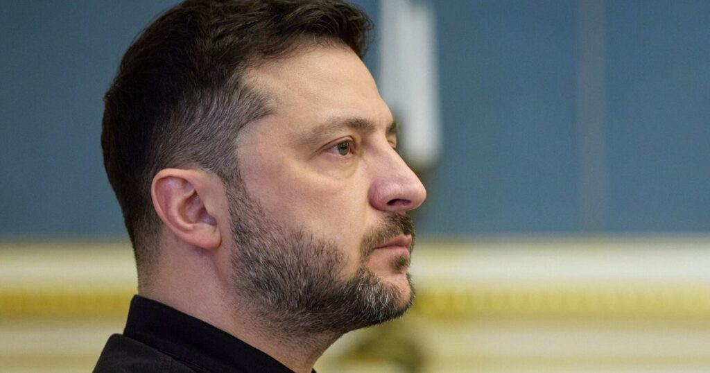 693a94a82600002a28836b7e