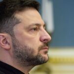 Zelenskyy To Hold Urgent Talks With 30 Countries As Trump Pushes For Peace Deal 3 693a94a82600002a28836b7e