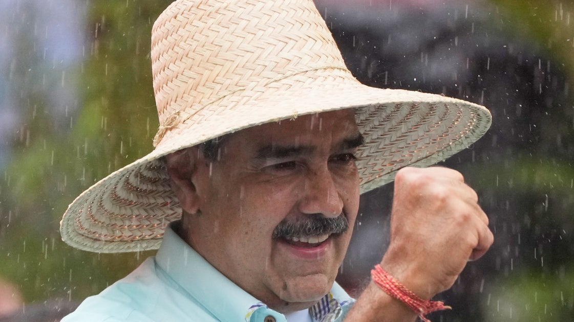 693b193b19000079667f3e31