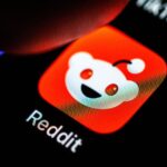 Reddit Sues Australia Over Social Media Ban 2 693bdf2b190000219f7f3f49