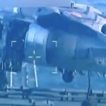 U.S. Preparing To Seize More Tankers Off Venezuela's Coast, Sources Say 3 693be2ef190000ff9f7f3f4a