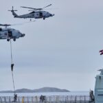 Danish Intelligence Report Warns Of U.S. Military Threat Under Trump 2 693c3d8519000064b67f3f76