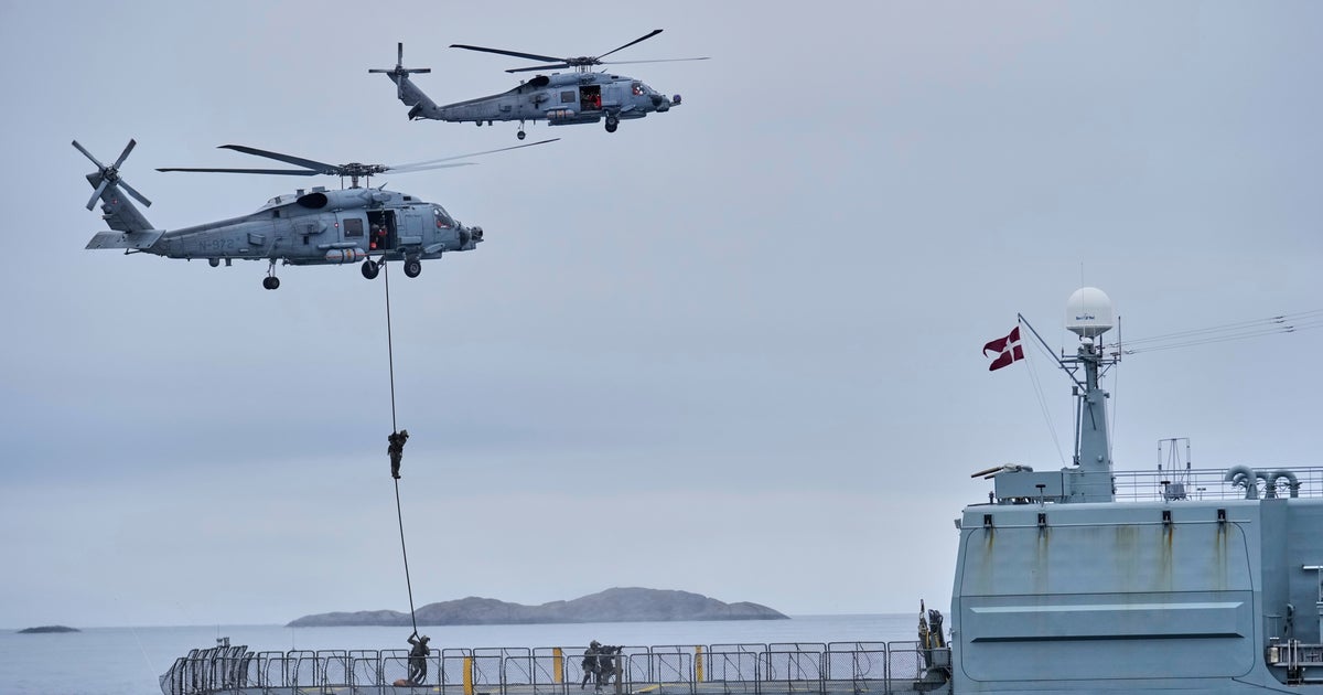 693c3d8519000064b67f3f76