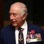 King Charles Says His Cancer Treatment Will Be Reduced In The New Year 4 693c783e1900008ac87f4041