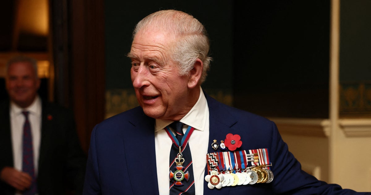 693c783e1900008ac87f4041