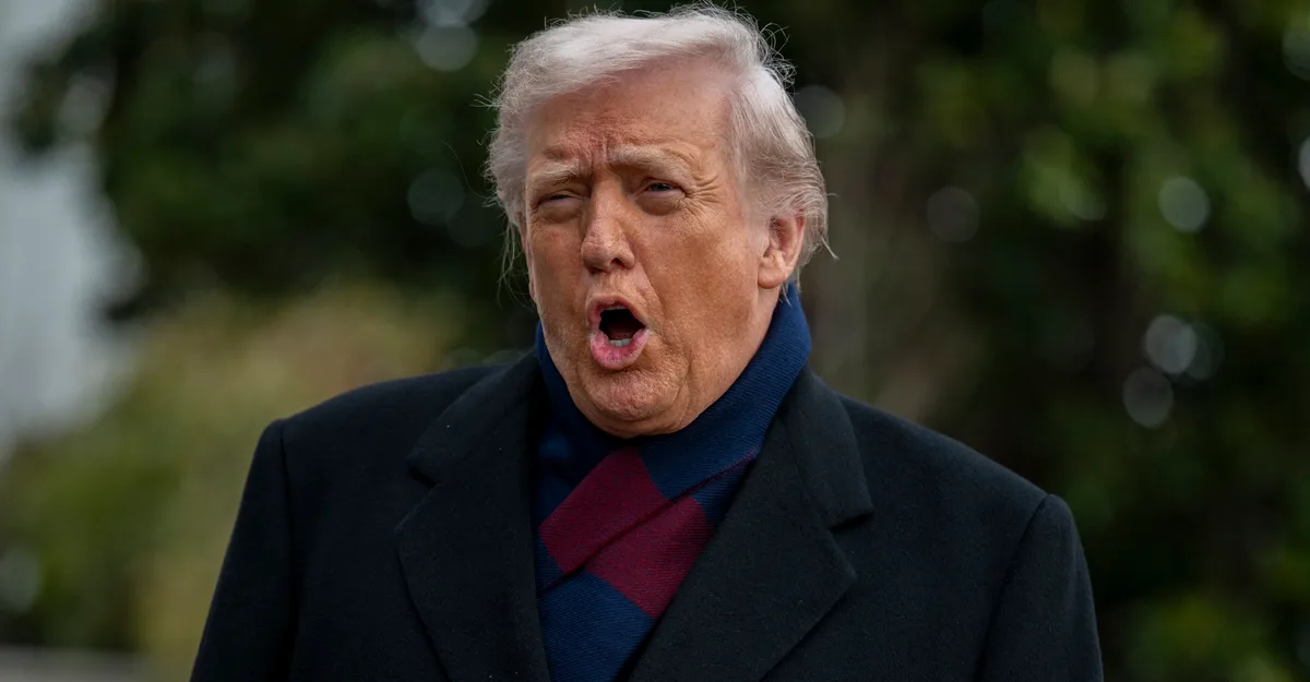 693dba4019000081127f4145