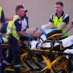 693eb181190000034b7f4175