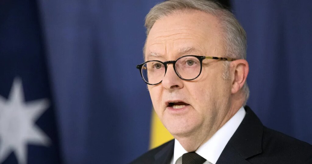 693fd90d190000a0957f4244