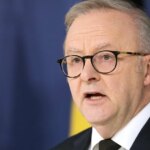 Australian Prime Minister Pledges Tougher Gun Laws After Sydney Mass Shooting 3 693fd90d190000a0957f4244