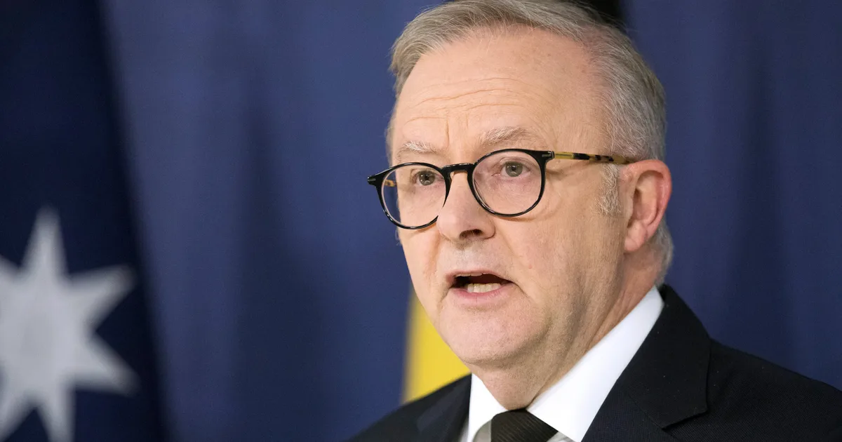 693fd90d190000a0957f4244