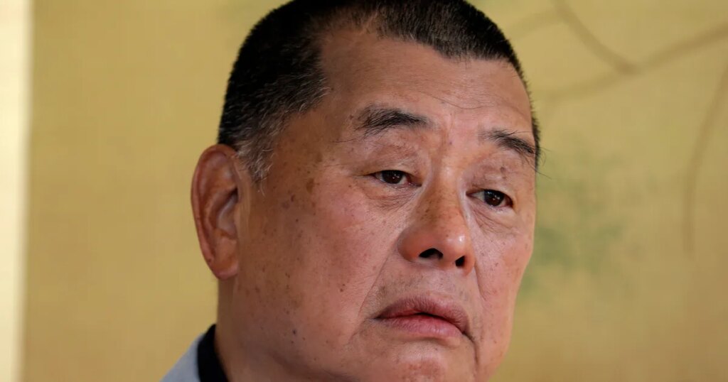 693fe56d260000168d83707b