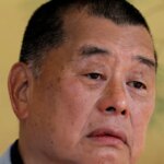 Former Hong Kong Pro-Democracy Media Mogul Jimmy Lai Convicted In Landmark Trial 3 693fe56d260000168d83707b