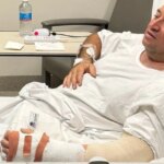 Australian Man Had Expected To Die Tackling Bondi Beach Shooter 5 69405e9d260000f4b083715c