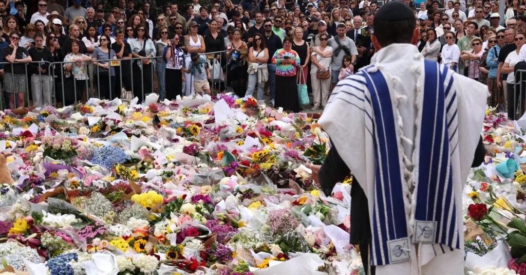 69421754260000be32837408