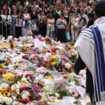 69421754260000be32837408