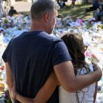 69425198190000d9467f45ed