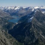 69429ecc260000bd5683748b