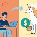 Copilot 20251203 023236